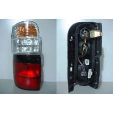 TY04-1502L (212-19C4)* TOYOTA HIACE 1999-04, СТОП L ( Китай)  