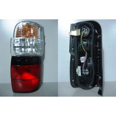 TY04-1502R (212-19C4)* TOYOTA HIACE 1999-04, СТОП R ( Китай)  