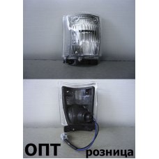 IZ01-0203L (213-1514)* ISUZU ELF 1987-92, ГАБАРИТ L (Китай)