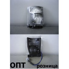 IZ01-0203R (213-1514)* ISUZU ELF 1987-92, ГАБАРИТ R (Китай)