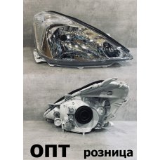 TY39-0101C-R (20-440)* TOYOTA ALLION 2003-06, ФАРА R (Китай) 