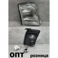 TY05-0403R (30-209)* TOYOTA CROWN (150) 1995-97, ГАБАРИТ R (Китай)