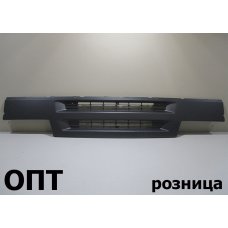 MT05-0211B* MITSUBISHI FUSO 1994-00, РЕШЕТКА РАДИАТОРА (Китай)