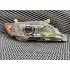 TY14-2001R-U (212-11Q4)* TOYOTA CAMRY (40) 2009-11, ФАРА R (Китай) Линза Уценка Облез отражатель TY14-2001R-U (212-11Q4)* TOYOTA CAMRY (40) 2009-11, ФАРА R (Китай) Линза Уценка Облез отражатель