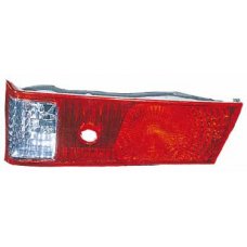 212-1315R-U* TOYOTA CAMRY GRACIA 1999-01, СТОП R (Тайвань) В БАГАЖНИК 