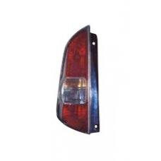 211-1949L-AE* TOYOTA PASSO 2004-06, СТОП L (Тайвань)