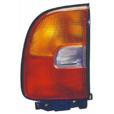 212-1999R-UQ* TOYOTA RAV 4 (10) 1994-97, СТОП R (Тайвань)
