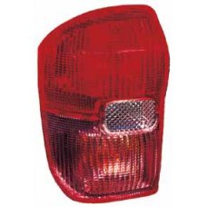 212-19H2R-UE* TOYOTA RAV4 2000-03, СТОП R (Тайвань)
