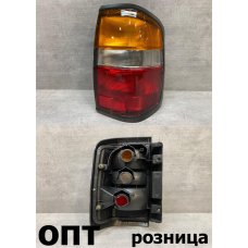 NS02-0402R (215-19B0)* NISSAN TERRANO (50) 1995-99, СТОП R (Китай)