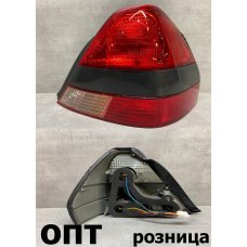 TY33-0402B-R (22-305)* TOYOTA MARK II (110) 2000-02, СТОП R (Китай) 1м