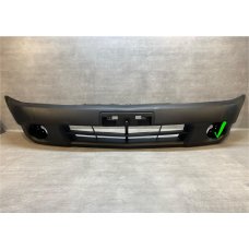 NS09-0107-U (62022-WD025)* NISSAN WINGROAD\ AD (11) 1999-05, БАМПЕР ПЕРЕДНИЙ (Китай) Уценка 