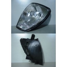 TY07-1703B-L (212-15D3)* TOYOTA LAND CRUISER 1998-04, ГАБАРИТ L (Китай)