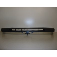 TY04079BA* TOYOTA COROLLA (110) 1995-97, БАМПЕР ПЕРЕДНИЙ (Тайвань) ВЕРХНЯЯ ЧАСТЬ