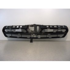 TY07404GAN* TOYOTA ALLEX/RUNX 2004-06, РЕШЕТКА (Тайвань)