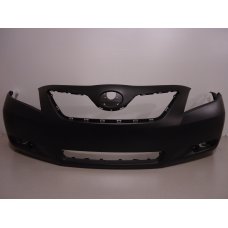 TY04276BC* TOYOTA CAMRY 2006-08, БАМПЕР ПЕРЕДНИЙ (Тайвань)