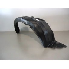 TY11225AL* TOYOTA BELTA 2006-12, ПОДКРЫЛОК L (Тайвань)