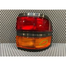 TY08-1002D-R-U (212-1973)* TOYOTA LITE ACE (30) 1992-96, СТОП R (Китай) Уценка трещина
