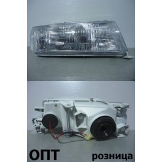 TY25-0101R (22-229)* TOYOTA CHASER 1992-96, ФАРА R (Китай)