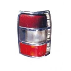 214-1938R-1NA* MITSUBISHI PAJERO 1991-1999, (ЕВРОРПЕЙСКАЯ МОДЕЛЬ ЧЕРНЫЙ ПОВОРОТ) СТОП R (Тайвань)