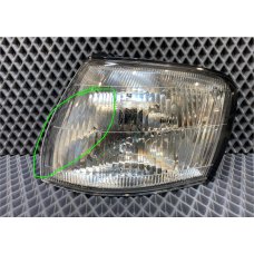TY212-15A4L-U (30-176)* TOYOTA CROWN (141) 1991-95, ГАБАРИТ L (КИТАЙ) Уценка 