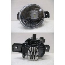 NS14-0105R-LED (551-2008)* NISSAN PRIMERA/ X-TRAIL/ TIANA 2001-08, ТУМАНКА R (Китай) Диодная