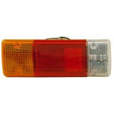 212-1902L* TOYOTA DYNA/HIACE/TOYOACE 1982-11, СТОП L (Тайвань)