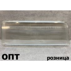 HN04-0101-00L (219-1104)* HINO RANGER\ PROFIA 1990-94, СТЕКЛО ФАРЫ L (Китай) 