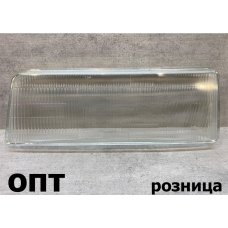 HN04-0101-00R (219-1104)* HINO RANGER\ PROFIA 1990-94, СТЕКЛО ФАРЫ R (Китай) 