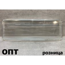 MT04-0301-00L (214-1131)* MITSUBISHI CANTER 1994-03, СТЕКЛО ФАРЫ L (Китай) 