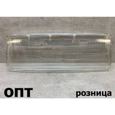 MT04-0301-00R (214-1131)* MITSUBISHI CANTER 1994-03, СТЕКЛО ФАРЫ R (Китай) 