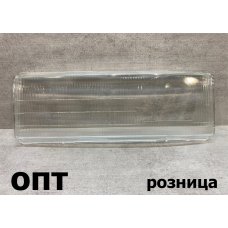 MT04-0301-00A-L (214-1137)* MITSUBISHI CANTER 1994-03, СТЕКЛО ФАРЫ L (Китай)