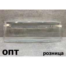 MT04-0301-00A-R (214-1137)* MITSUBISHI CANTER 1994-03, СТЕКЛО ФАРЫ R (Китай)