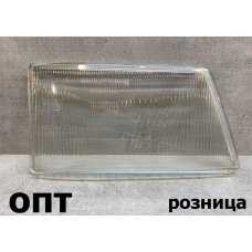 MT04-0501-00R (214-1178)* MITSUBISHI CANTER 2003-08, СТЕКЛО ФАРЫ R (Китай) 
