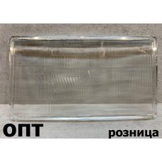 MT05-0101-00R ( 214-1106)* MITSUBISHI FUSO 1986-93, СТЕКЛО ФАРЫ R (Китай) MT05-0101-00R ( 214-1106)* MITSUBISHI FUSO 1986-93, СТЕКЛО ФАРЫ R (Китай)