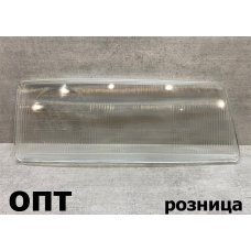 MT05-0201-00R (214-1129)* MITSUBISHI FUSO FIGHTER 1993-00, СТЕКЛО ФАРА R (Китай)