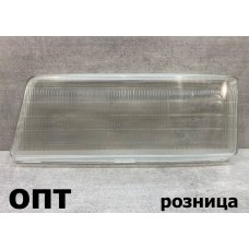 MT05-0401-00L (214-1143)* MITSUBISHI FUSO SUPER GREAT 1996-00, СТЕКЛО ФАРЫ L (Китай) 