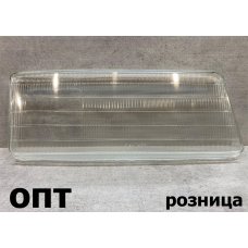 MT05-0401-00R (214-1143)* MITSUBISHI FUSO SUPER GREAT 1996-00, СТЕКЛО ФАРЫ R (Китай) 