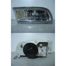 TY03-1304L (20-404)* TOYOTA CARINA (210) 1998-01, ТУМАНКА L (Китай)