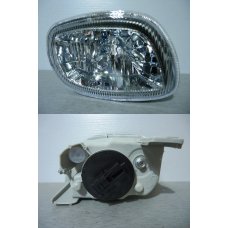TY03-1204R (20-384)* TOYOTA CARINA (210) 1996-98, ТУМАНКА R (Китай) TY03-1204R (20-384)* TOYOTA CARINA (210) 1996-98, ТУМАНКА R (Китай)