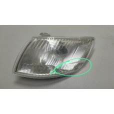TY03-1403L-U(20-395)* TOYOTA CORONA PREMIO (210) 1998-01, ГАБАРИТ L (Китай) УЦЕНКА 50 %