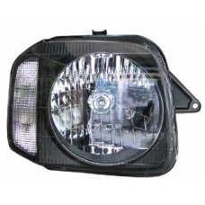 218-1126R-LDEM2* SUZUKI JIMNY 1998-06, ФАРА R (Тайвань)