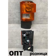 MT05-0103L (214-1618)* MITSUBISHI FUSO 1986-1993, ГАБАРИТ L (Китай)