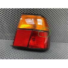 TY14-1602R-U (32-160)* TOYOTA CAMRY 1996-98, СТОП R (Китай )Уценка , Трещина