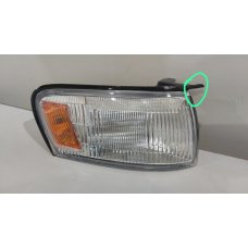 TY31-0203A-R-U (22-232)* TOYOTA CRESTA (90) 1992-96, ГАБАРИТ R (Китай) Уценка Лом.Трещ