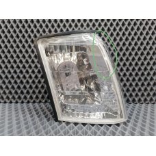 TY15-0503R-U (30-262)* TOYOTA CROWN (150) 1997-99, ГАБАРИТ R (Китай) 2м, Уценка Трещ. Стекла