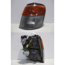 MT03-0103L (214-1531)* MITSUBISHI PAJERO 1991-96, ГАБАРИТ L (Китай) 