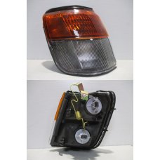 MT03-0103R(214-1531)* MITSUBISHI PAJERO 1991-96, ГАБАРИТ R (Китай) 