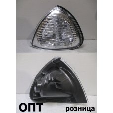 TY28-0113L (212-15C7)* TOYOTA CALDINA (210) 1997-99, ГАБАРИТ L (Китай) Хруст. 