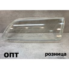 TY01-1001A-00L (212-1193)* TOYOTA COROLLA TOURING 1995-00, СТЕКЛО ФАРЫ L (Китай)