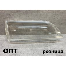 TY01-1001A-00R (212-1193)* TOYOTA COROLLA TOURING 1995-00, СТЕКЛО ФАРЫ R (Китай)